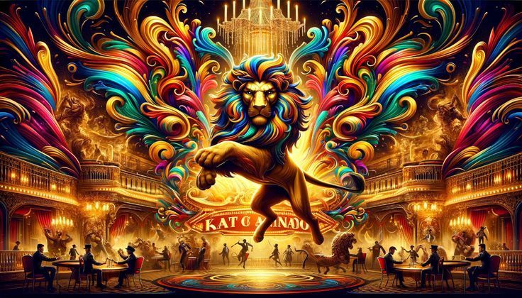 crickex crickex login میں پاکستان کے کھلاڑیوں کے لیے ٹاپ گیمز